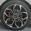 1000021478.jpg FORD FOCUS