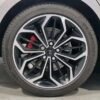 1000021479.jpg FORD FOCUS