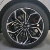 1000021480.jpg FORD FOCUS