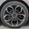 1000021481.jpg FORD FOCUS