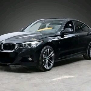 1000021598.jpg BMW 3-serie GT