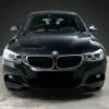 1000021599.jpg BMW 3-serie GT