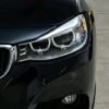 1000021600.jpg BMW 3-serie GT