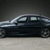 1000021601.jpg BMW 3-serie GT