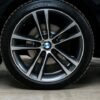 1000021602.jpg BMW 3-serie GT