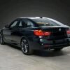 1000021603.jpg BMW 3-serie GT