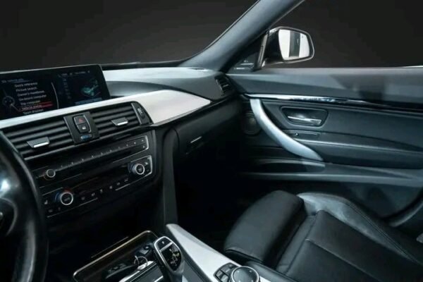 1000021608.jpg BMW 3-serie GT