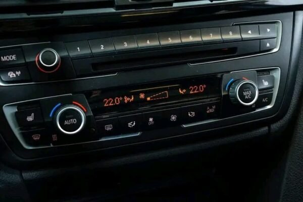 1000021617.jpg BMW 3-serie GT