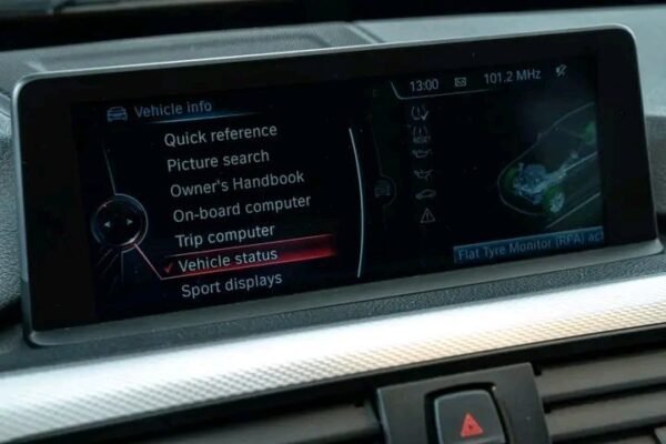 1000021619.jpg BMW 3-serie GT