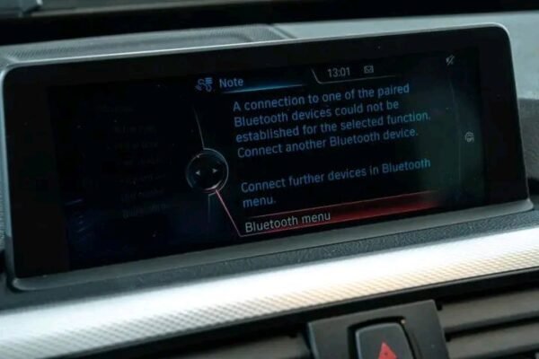 1000021621.jpg BMW 3-serie GT