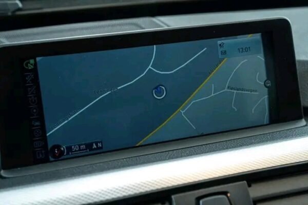 1000021622.jpg BMW 3-serie GT