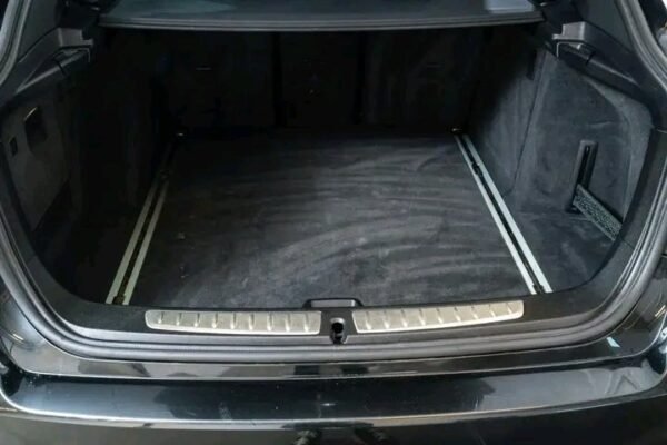 1000021623.jpg BMW 3-serie GT