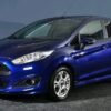 1000021692.jpg Ford Fiesta ST-Line