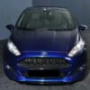 1000021693.jpg Ford Fiesta ST-Line