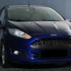 1000021694.jpg Ford Fiesta ST-Line