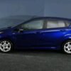 1000021695.jpg Ford Fiesta ST-Line