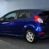 1000021696.jpg Ford Fiesta ST-Line