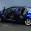 1000021697.jpg Ford Fiesta ST-Line