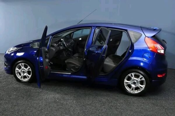 1000021697.jpg Ford Fiesta ST-Line