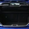 1000021698.jpg Ford Fiesta ST-Line