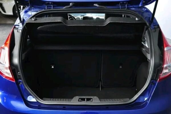 1000021698.jpg Ford Fiesta ST-Line