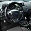 1000021699.jpg Ford Fiesta ST-Line