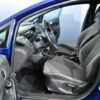 1000021700.jpg Ford Fiesta ST-Line