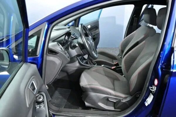 1000021700.jpg Ford Fiesta ST-Line