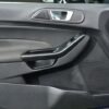1000021701.jpg Ford Fiesta ST-Line