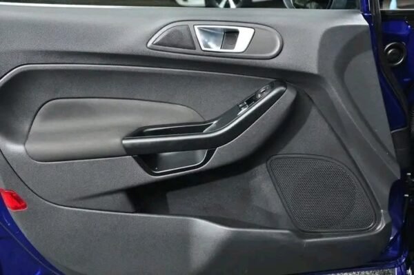 1000021701.jpg Ford Fiesta ST-Line