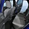 1000021702.jpg Ford Fiesta ST-Line