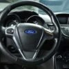 1000021703.jpg Ford Fiesta ST-Line