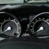 1000021704.jpg Ford Fiesta ST-Line