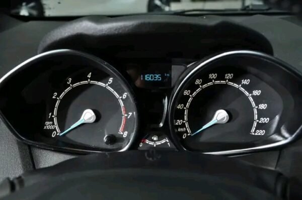 1000021704.jpg Ford Fiesta ST-Line