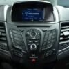 1000021705.jpg Ford Fiesta ST-Line