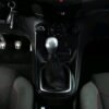 1000021707.jpg Ford Fiesta ST-Line