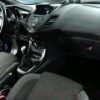 1000021708.jpg Ford Fiesta ST-Line