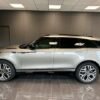 Rang Rover Velar