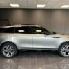 Rang Rover Velar
