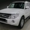 1000021758.jpg Mitsubishi Pajero