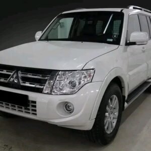 1000021758.jpg Mitsubishi Pajero