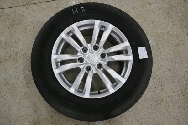 1000021765.jpg Mitsubishi Pajero