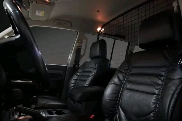 1000021769.jpg Mitsubishi Pajero