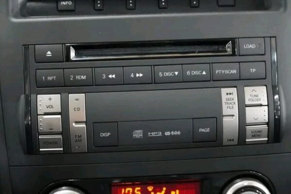 1000021775.jpg Mitsubishi Pajero