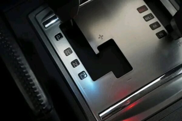 1000021781.jpg Mitsubishi Pajero