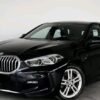 BMW 116 d COMPLETE