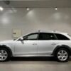 Audi A4 allroad QUATTRO