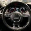 Audi A4 allroad QUATTRO