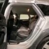 Audi A4 allroad QUATTRO