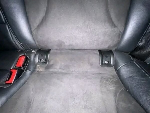 Audi A4 allroad QUATTRO